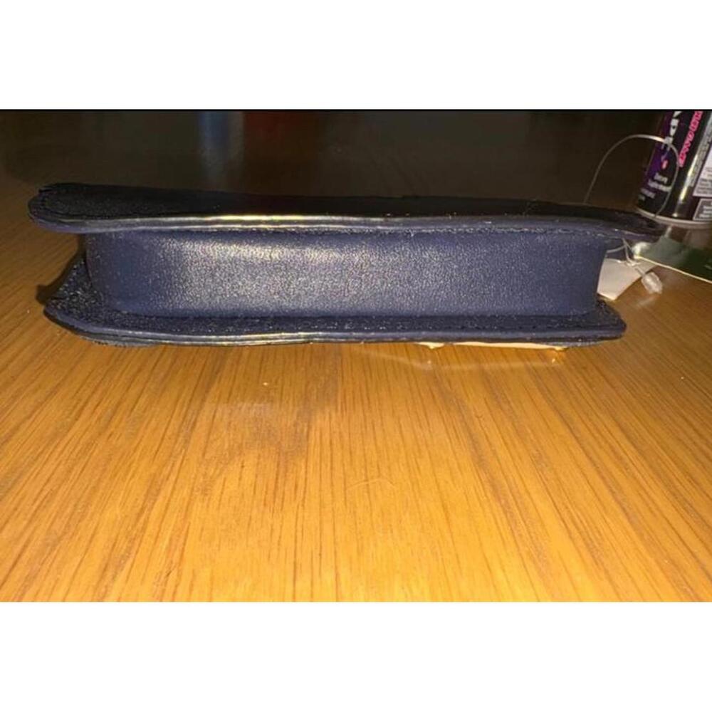 NEW WITH TAG ⭐️⭐️Kate Spade All Aboard Mini Train Coin Purse - Picture 3 of 9